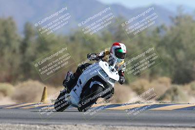 media/Oct-25-2025-Race Pace (Sat) [[47cce5476f]]/Non Verified (1st 20 Minutes of Every Hour)/6-Turn 7 (1pm)/